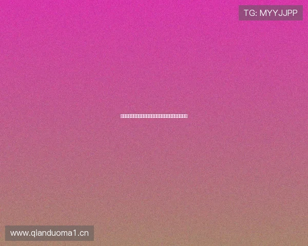 以来球体育直播为核心打造全方位赛事资讯与精彩回放体验