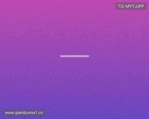 鲨鱼直播安卓版最新版本下载体验精彩互动内容丰富